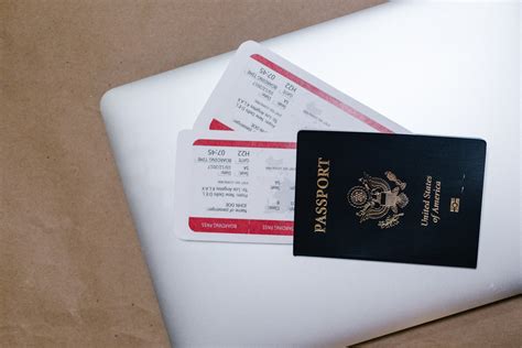 How to Achieve A Higher Boarding Pass Status  .